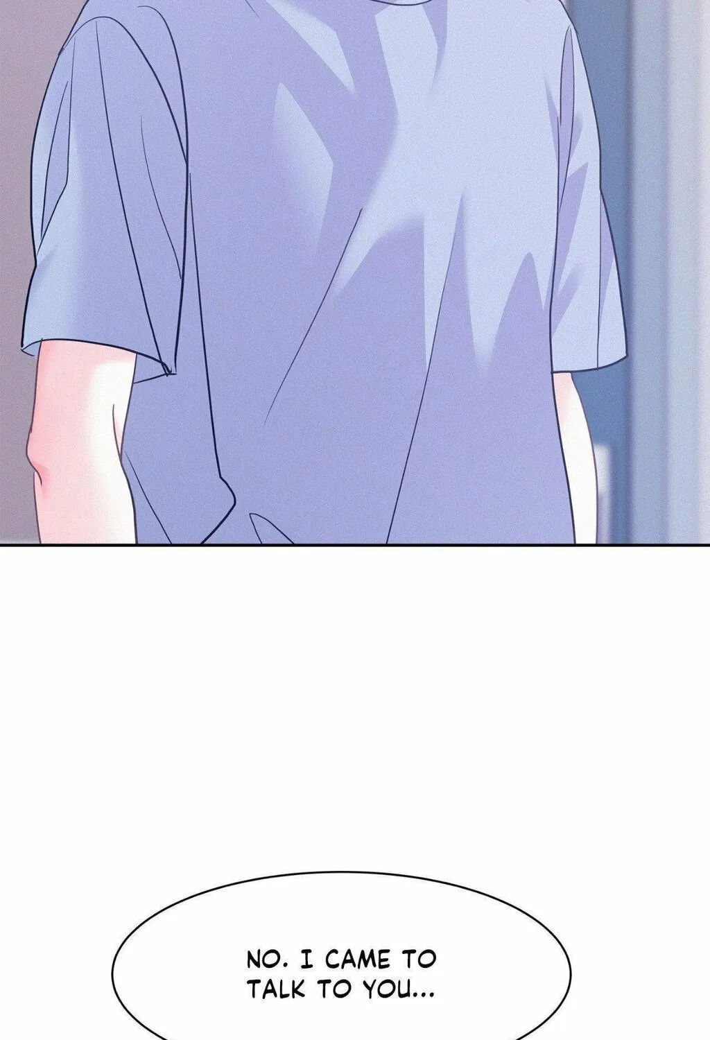 Read Onward chapter 91 image 40 on Lezhin
