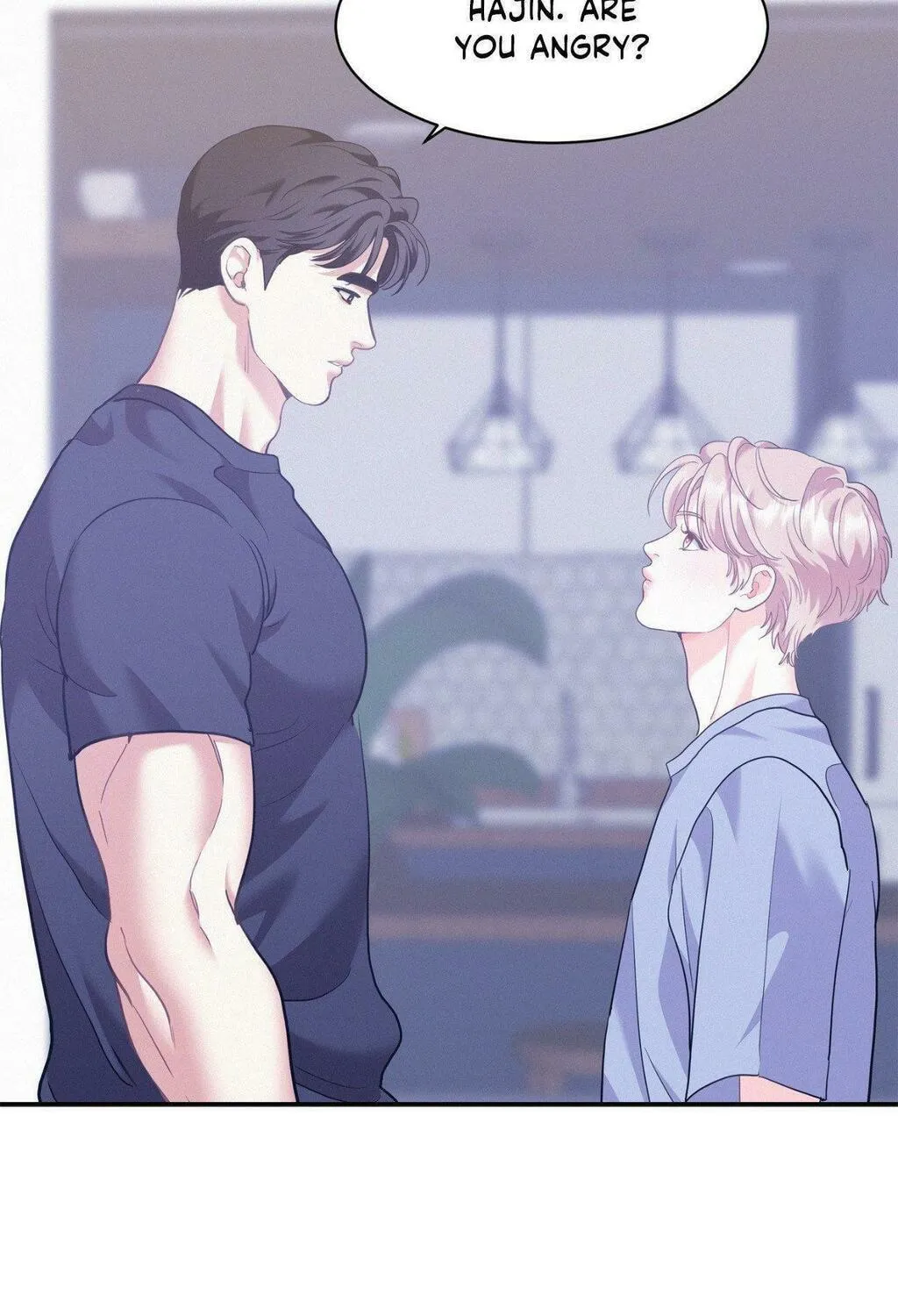 Read Onward chapter 91 image 42 on Lezhin