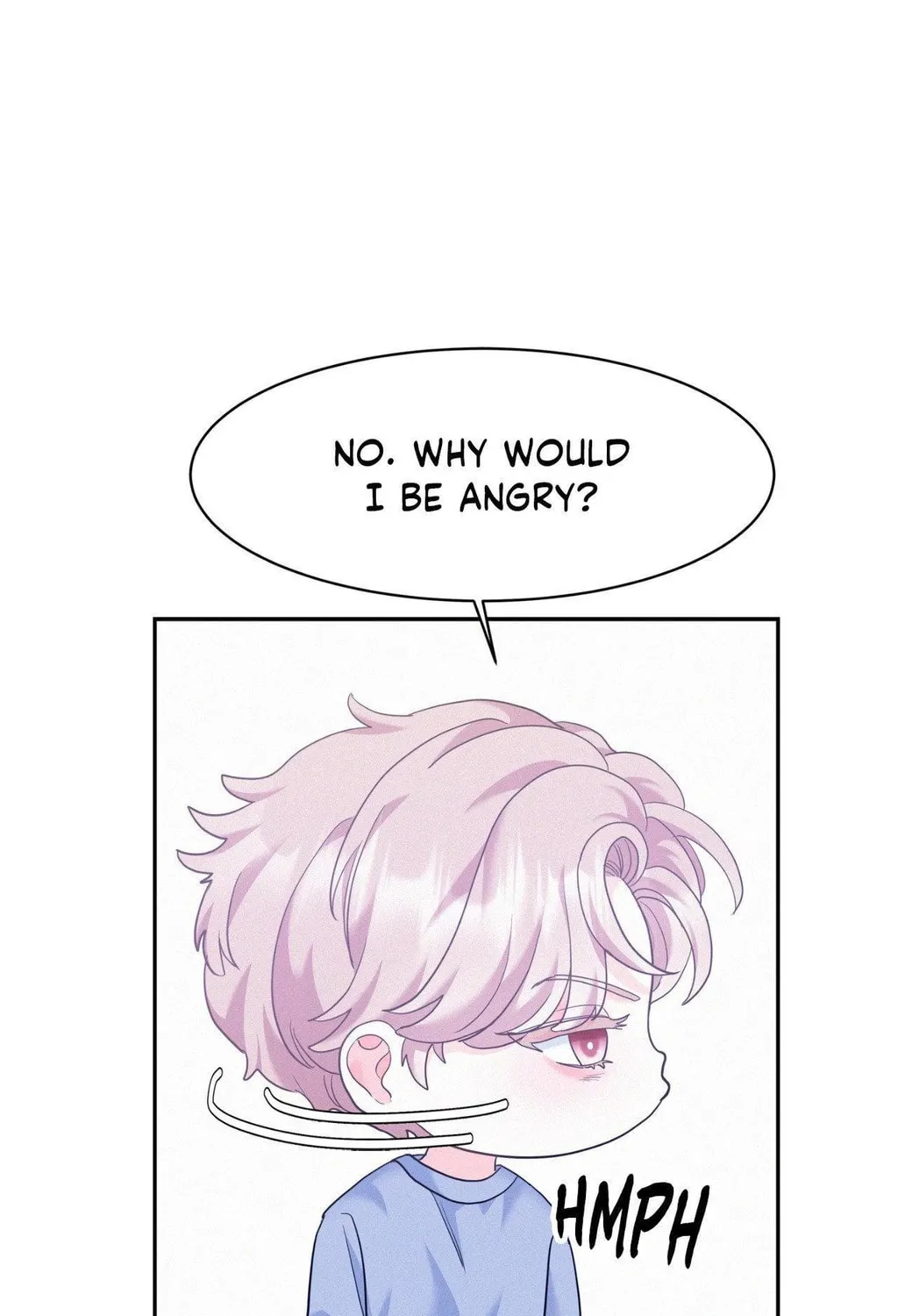 Read Onward chapter 91 image 45 on Lezhin