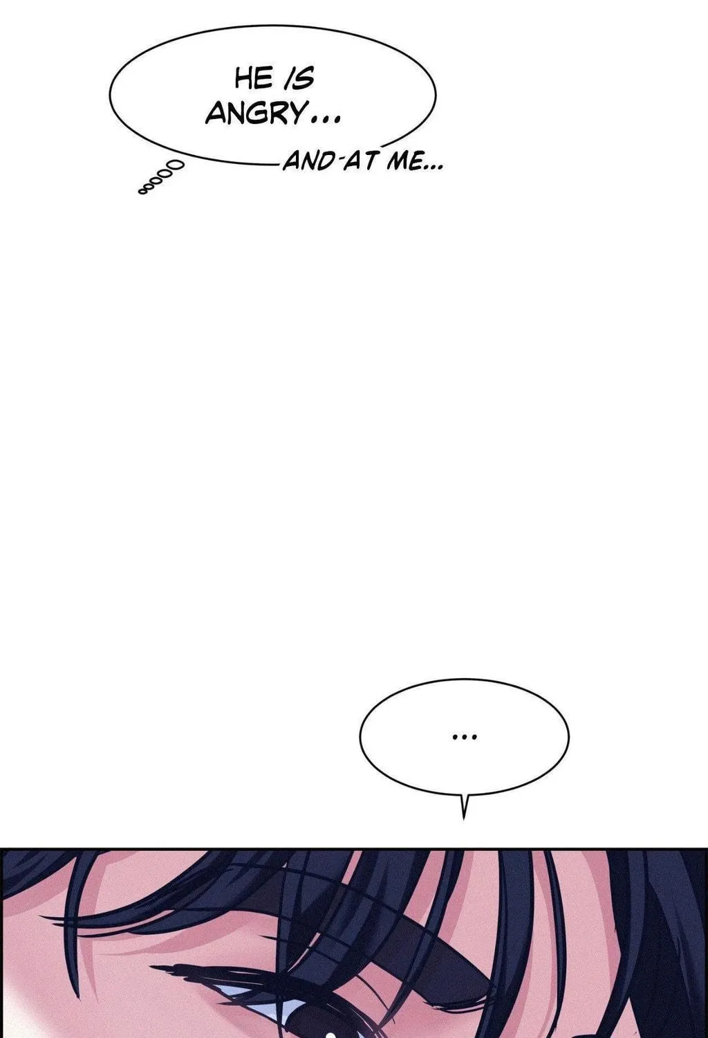 Read Onward chapter 91 image 47 on Lezhin