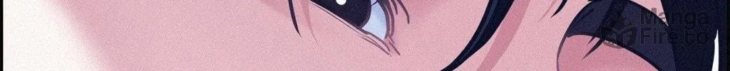 Read Onward chapter 91 image 48 on Lezhin