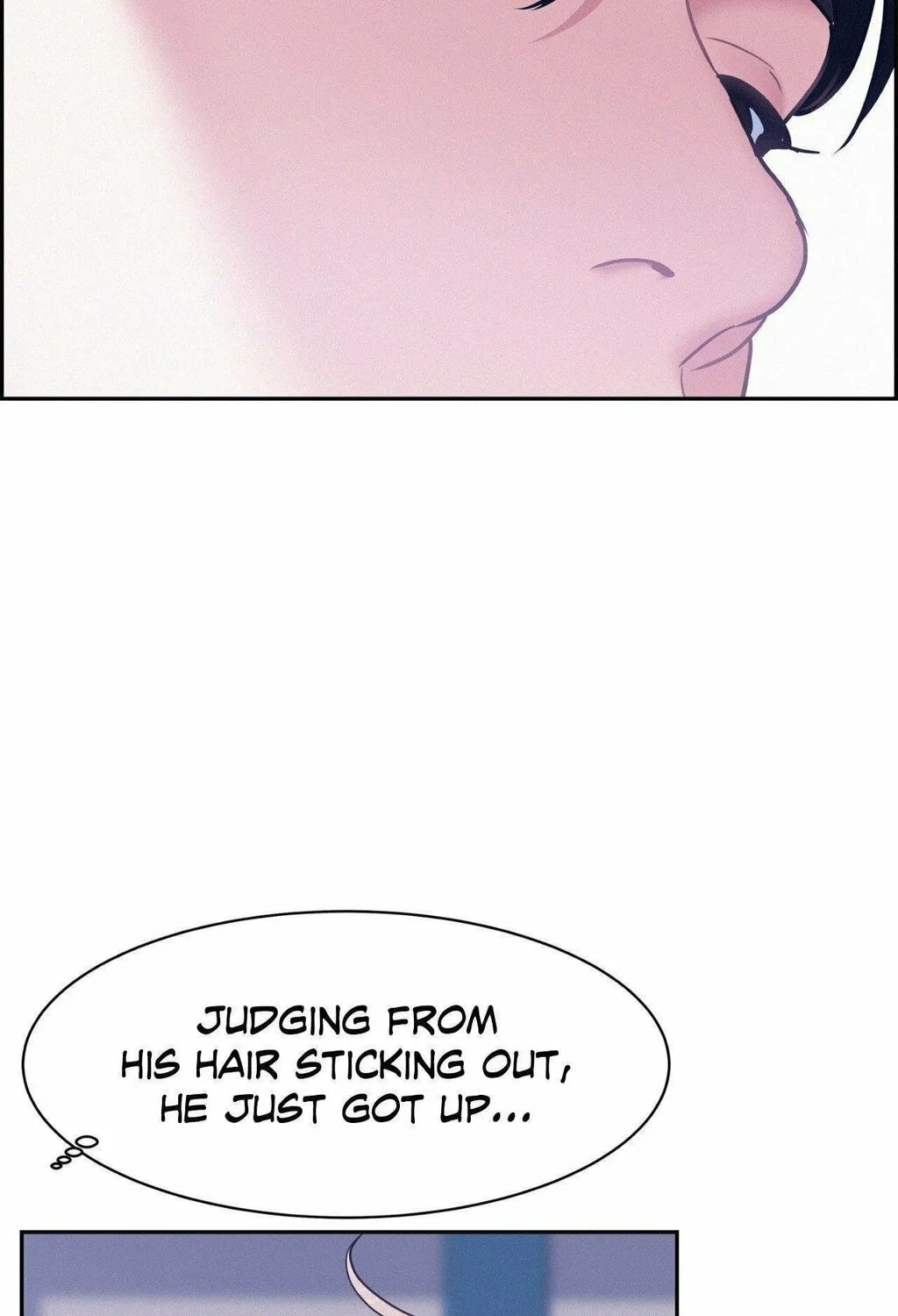 Read Onward chapter 91 image 49 on Lezhin