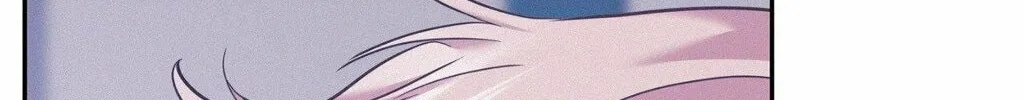 Read Onward chapter 91 image 50 on Lezhin