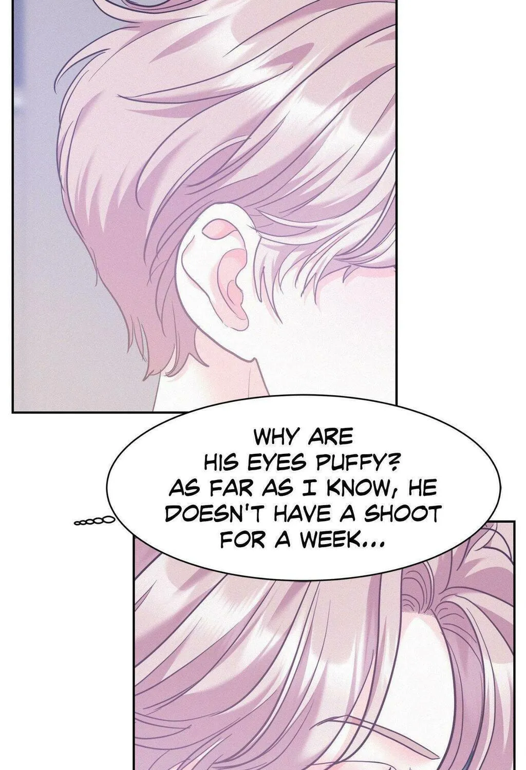 Read Onward chapter 91 image 51 on Lezhin