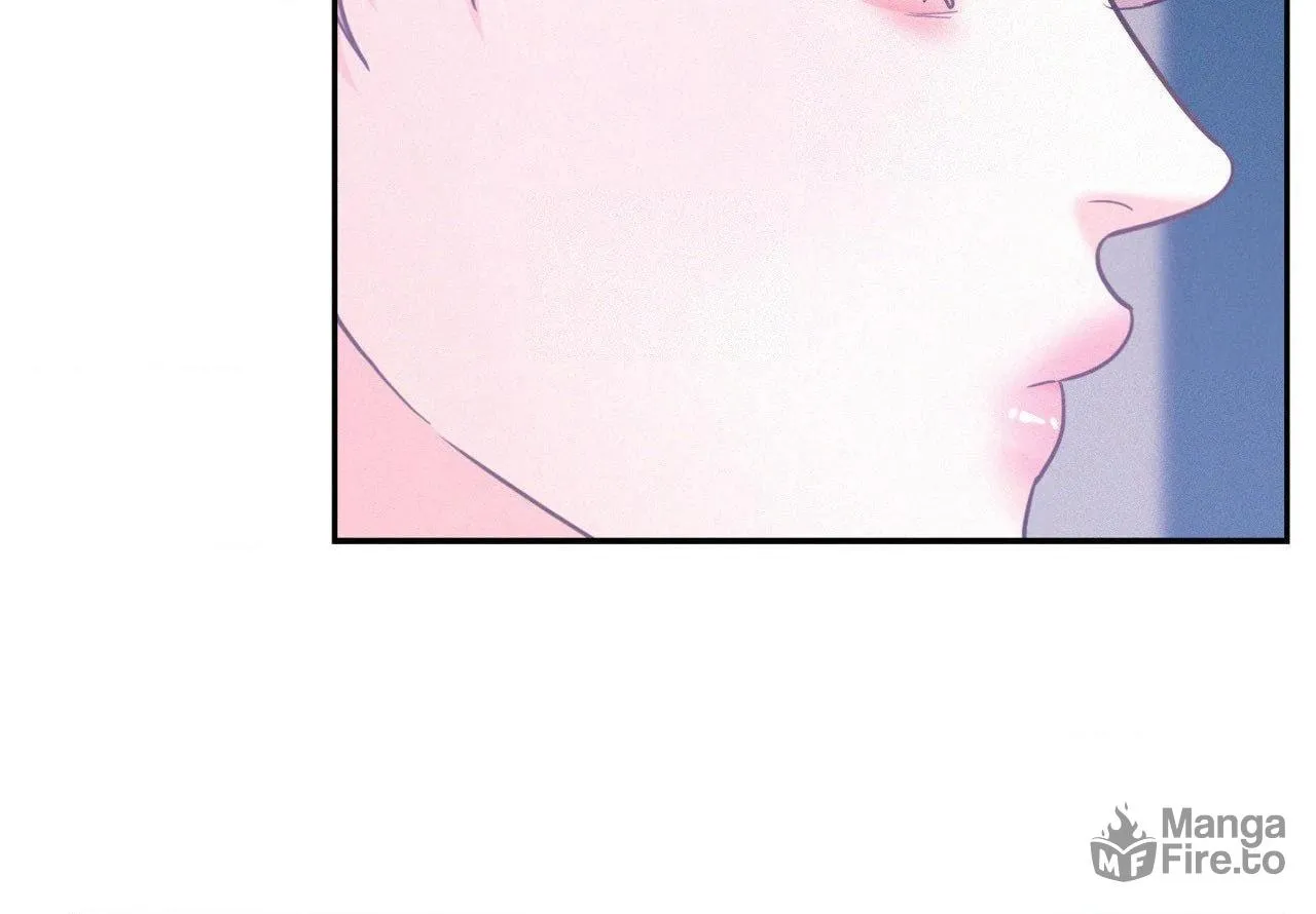 Read Onward chapter 91 image 53 on Lezhin