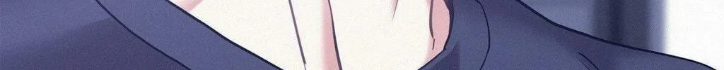 Read Onward chapter 91 image 55 on Lezhin