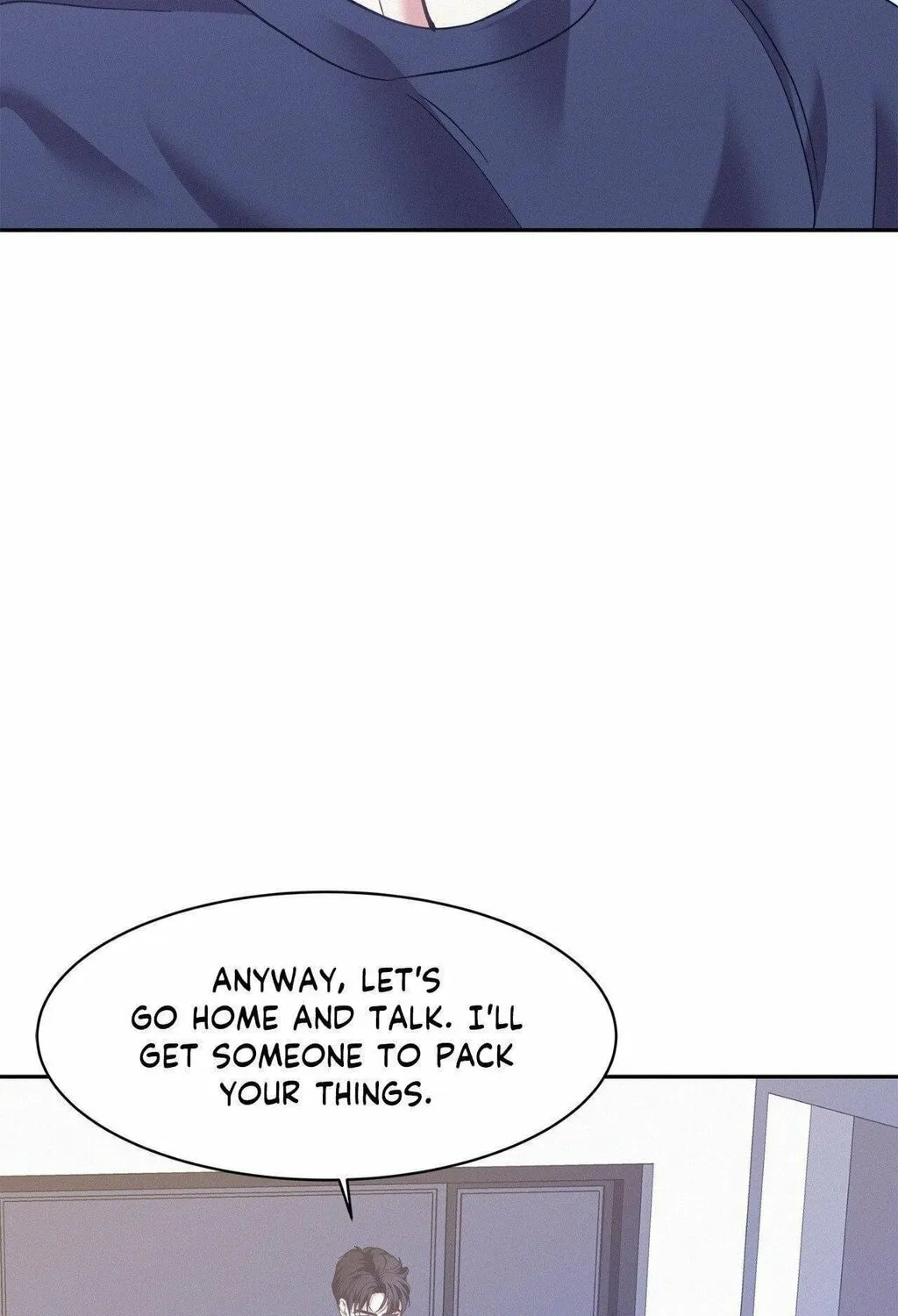 Read Onward chapter 91 image 56 on Lezhin