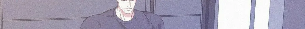 Read Onward chapter 91 image 57 on Lezhin