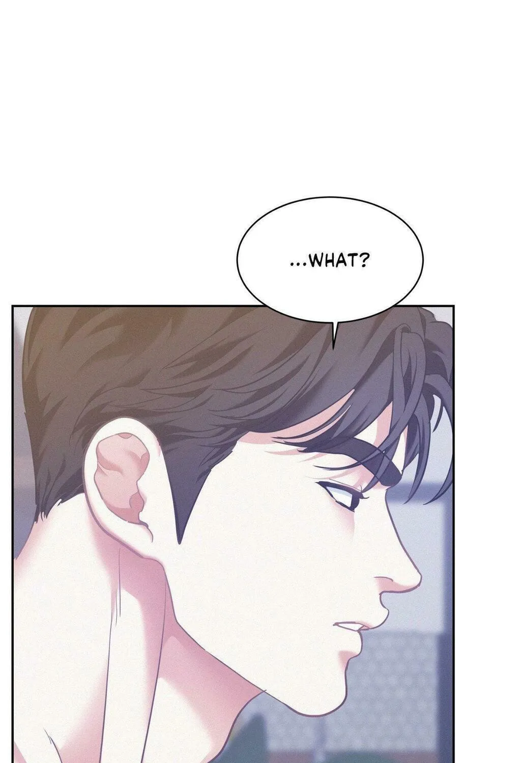 Read Onward chapter 91 image 60 on Lezhin