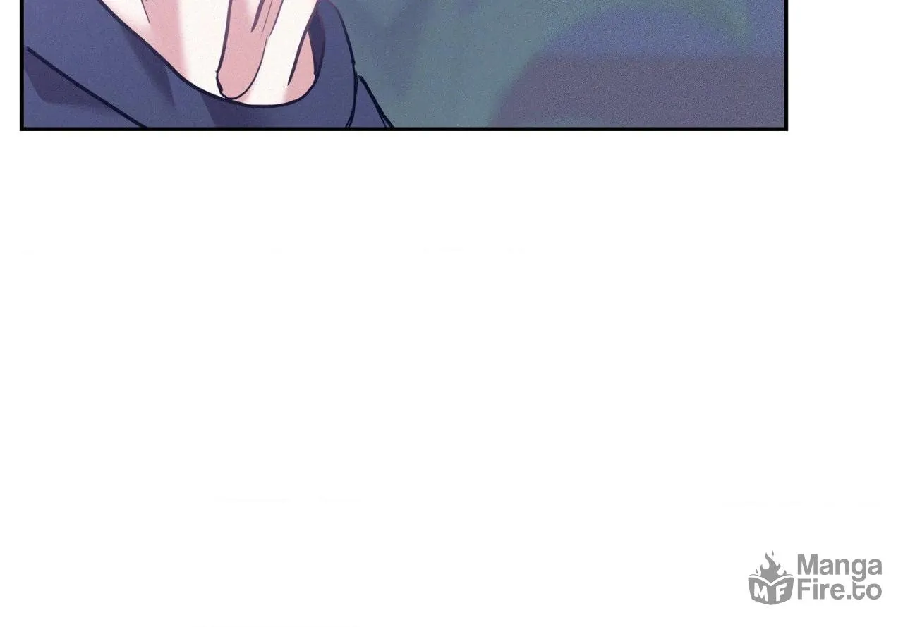 Read Onward chapter 91 image 62 on Lezhin