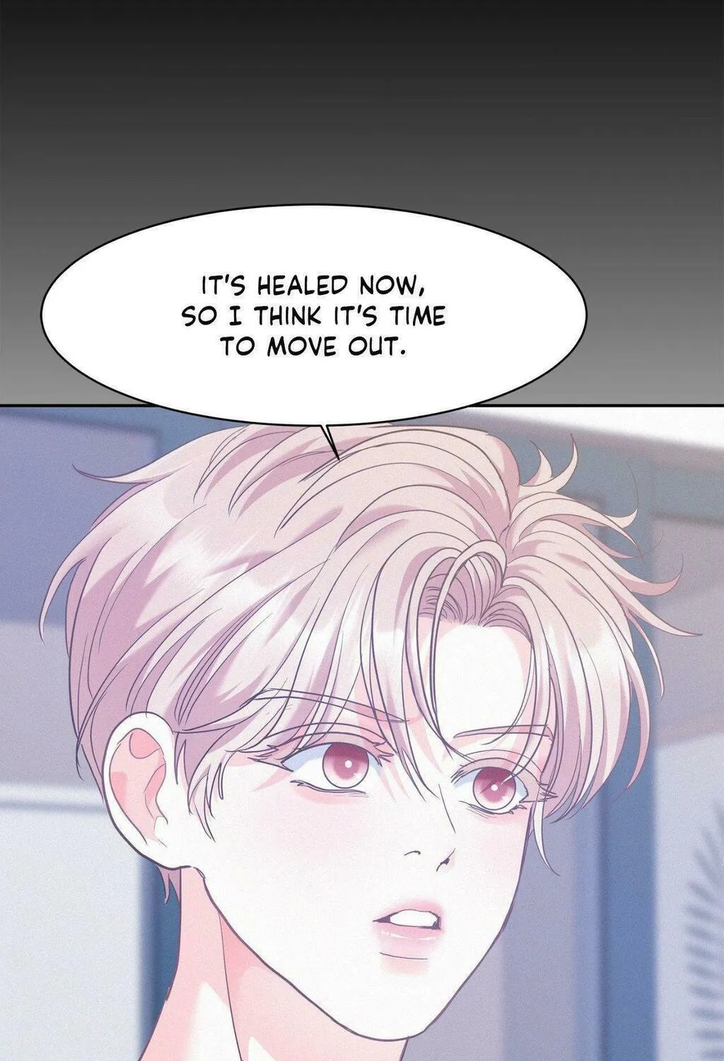 Read Onward chapter 91 image 65 on Lezhin