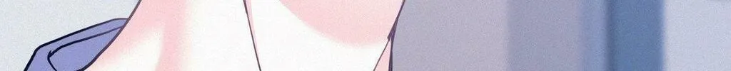 Read Onward chapter 91 image 66 on Lezhin