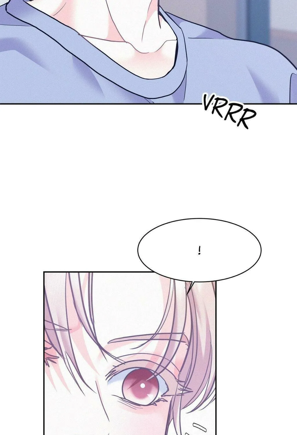 Read Onward chapter 91 image 67 on Lezhin