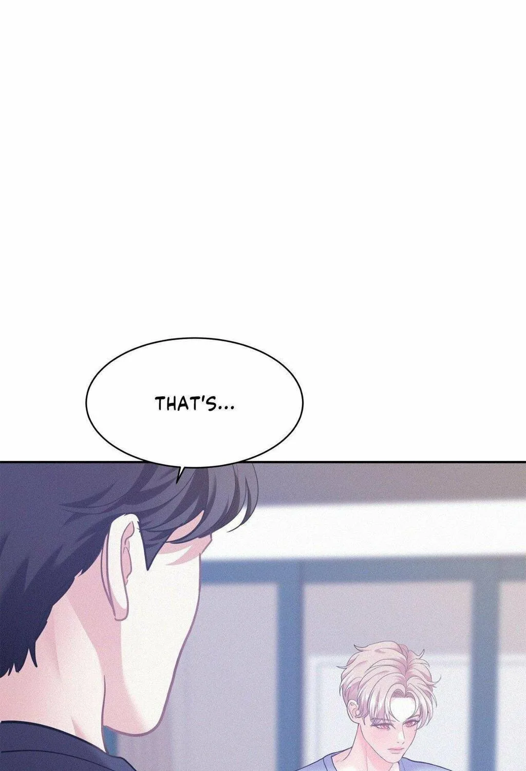 Read Onward chapter 91 image 69 on Lezhin