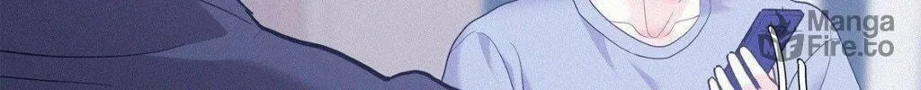 Read Onward chapter 91 image 70 on Lezhin
