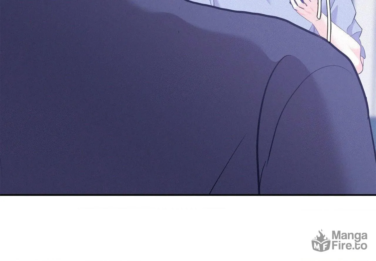 Read Onward chapter 91 image 71 on Lezhin