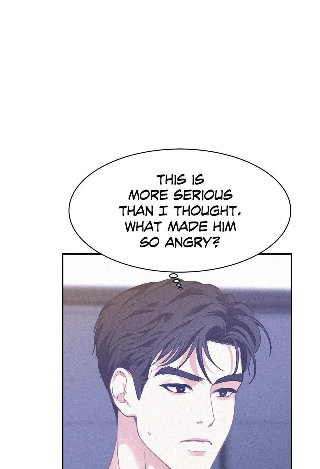 Read Onward chapter 91 image 72 on Lezhin