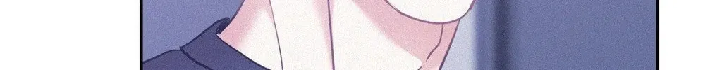 Read Onward chapter 91 image 73 on Lezhin