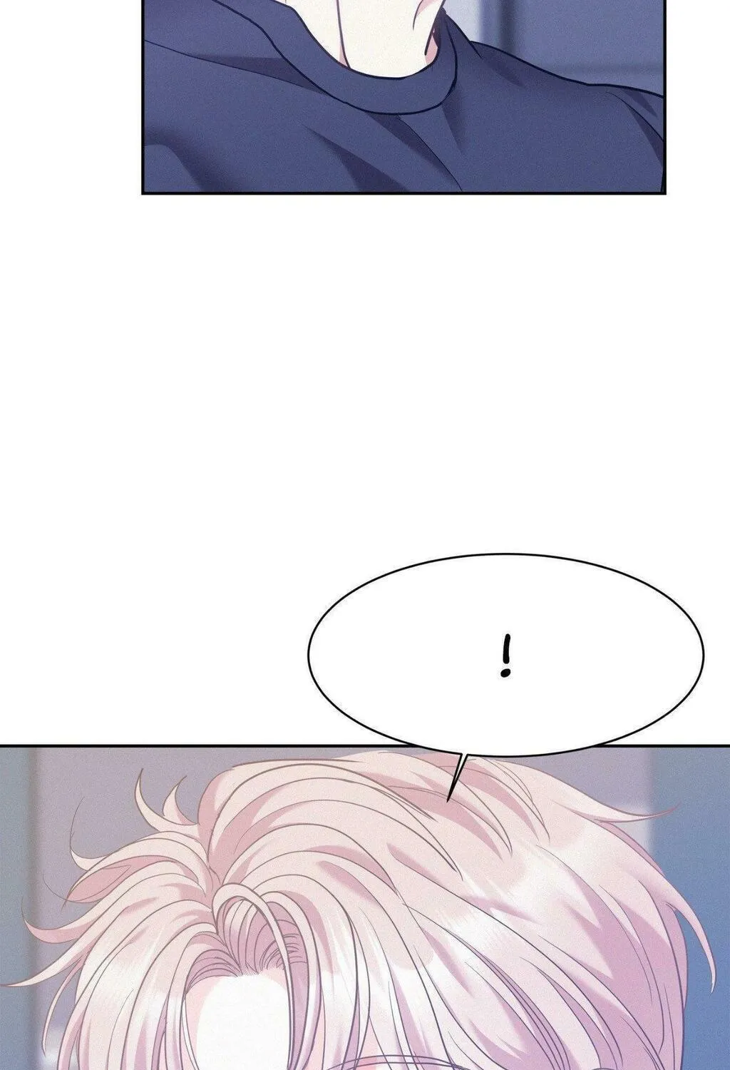 Read Onward chapter 91 image 74 on Lezhin