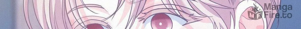 Read Onward chapter 91 image 75 on Lezhin