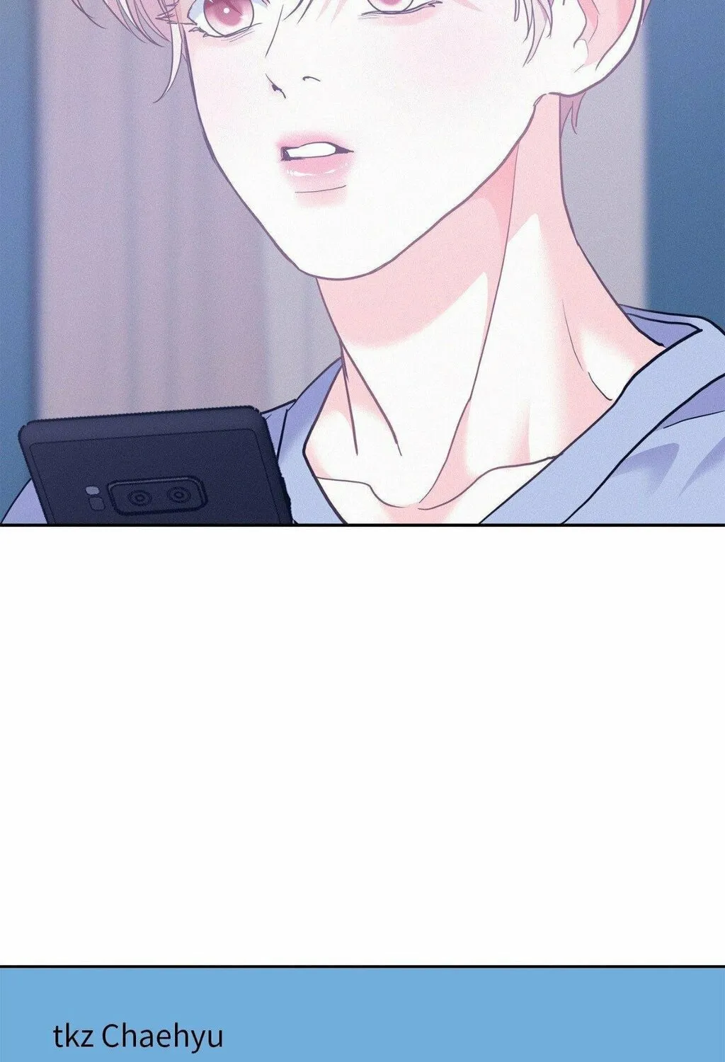 Read Onward chapter 91 image 76 on Lezhin