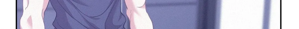 Read Onward chapter 91 image 79 on Lezhin