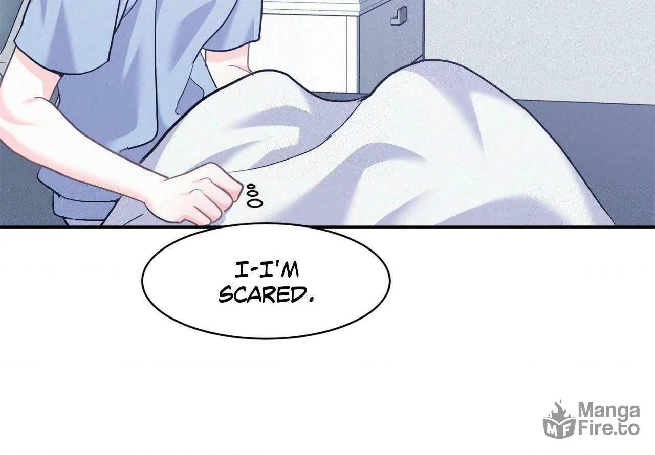 Read Onward chapter 91 image 8 on Lezhin