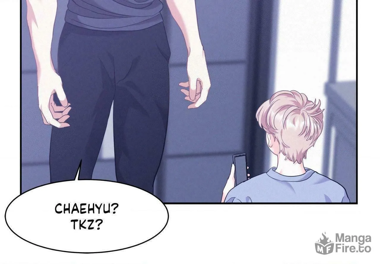 Read Onward chapter 91 image 80 on Lezhin