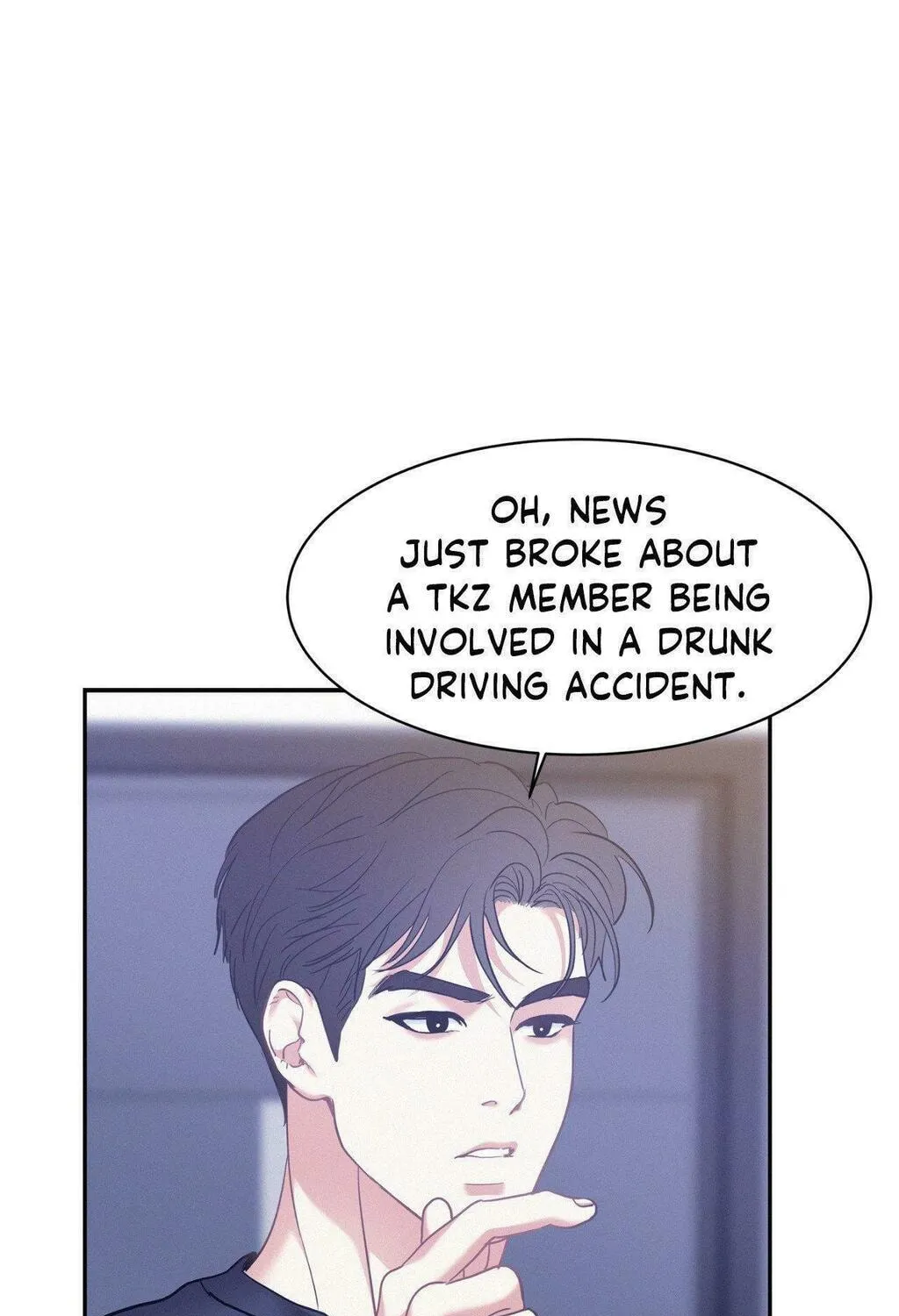 Read Onward chapter 91 image 81 on Lezhin