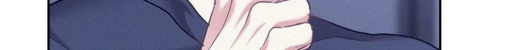 Read Onward chapter 91 image 82 on Lezhin