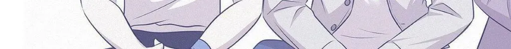 Read Onward chapter 91 image 84 on Lezhin
