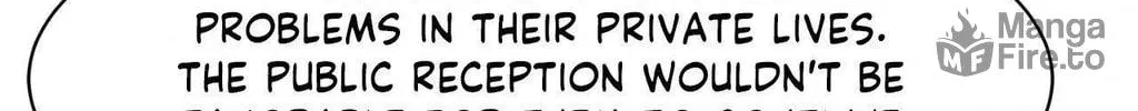 Read Onward chapter 91 image 86 on Lezhin