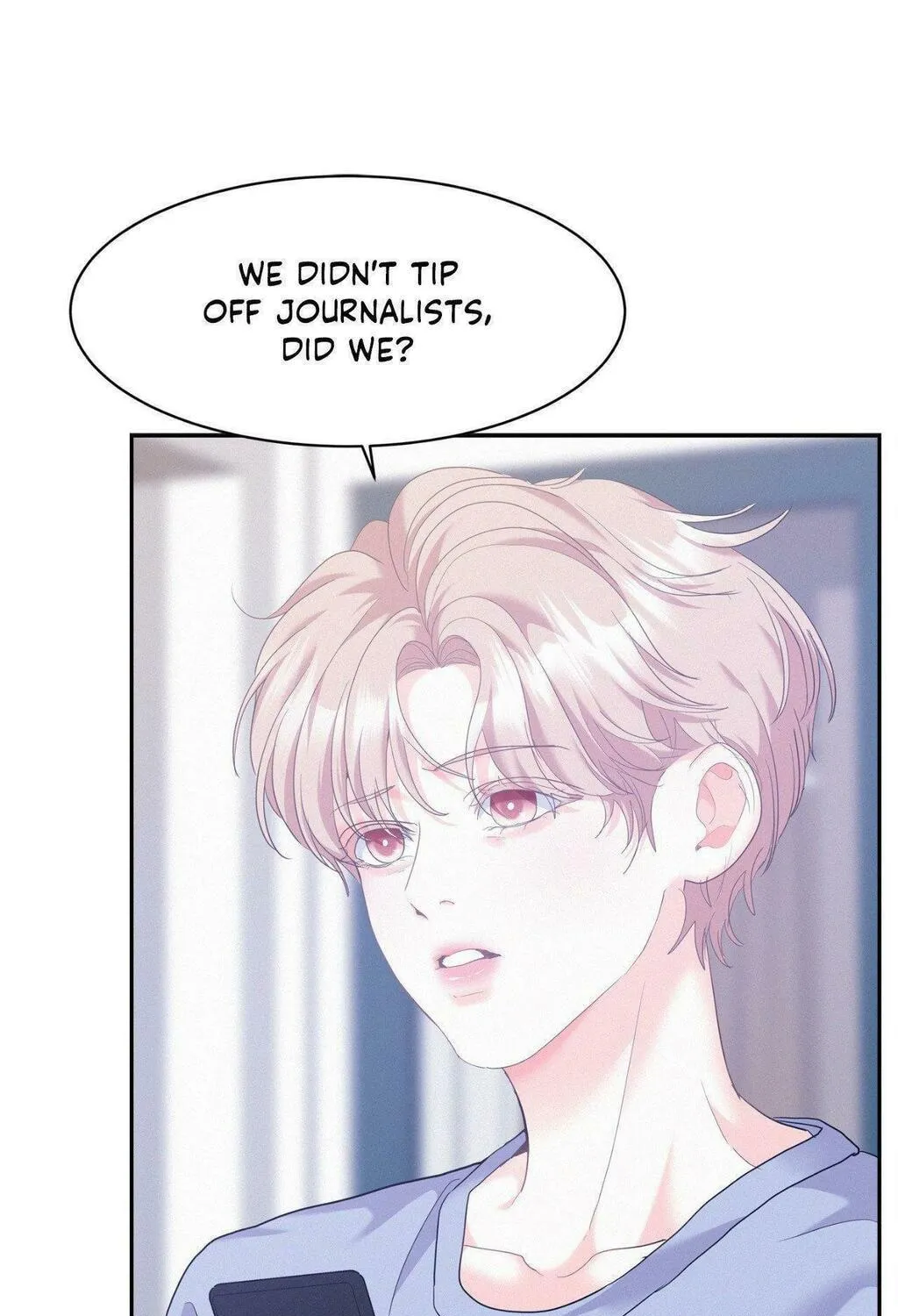 Read Onward chapter 91 image 90 on Lezhin