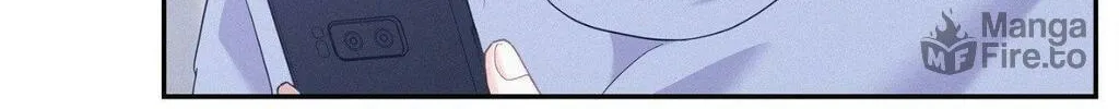 Read Onward chapter 91 image 91 on Lezhin