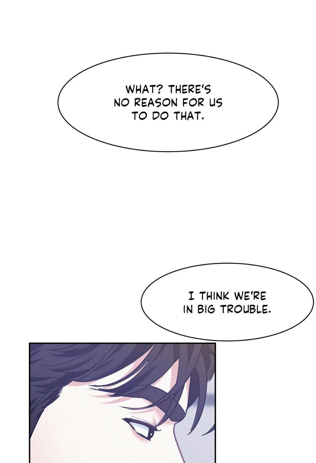 Read Onward chapter 91 image 92 on Lezhin