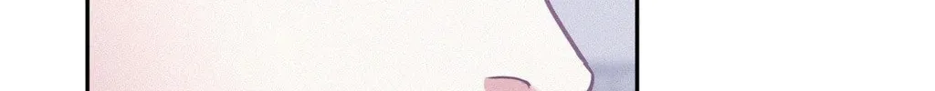 Read Onward chapter 91 image 93 on Lezhin
