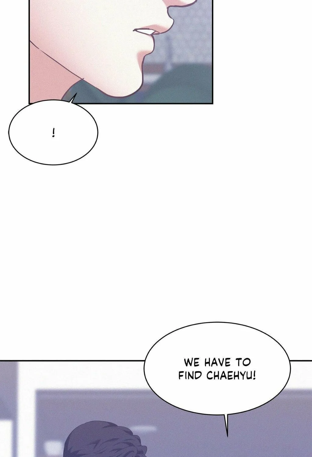 Read Onward chapter 91 image 94 on Lezhin