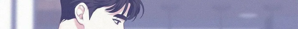 Read Onward chapter 91 image 95 on Lezhin