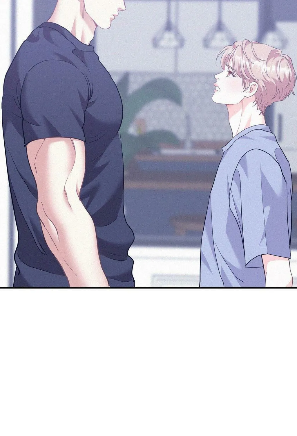 Read Onward chapter 91 image 96 on Lezhin