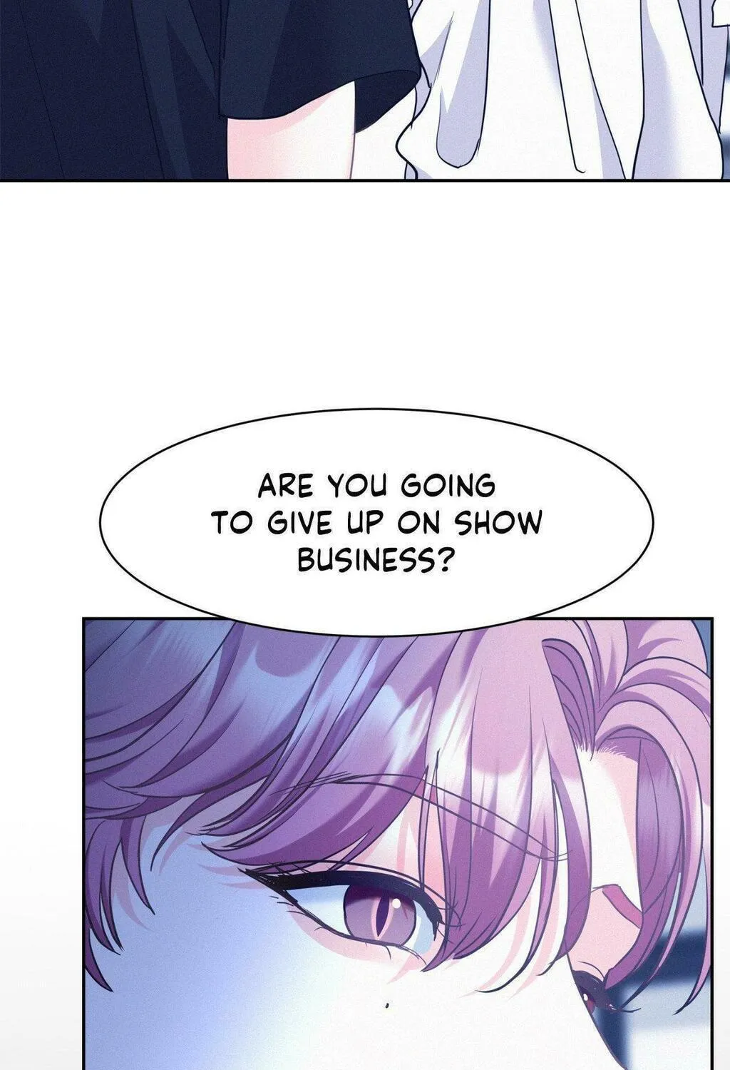 Read Onward chapter 92 image 100 on Lezhin