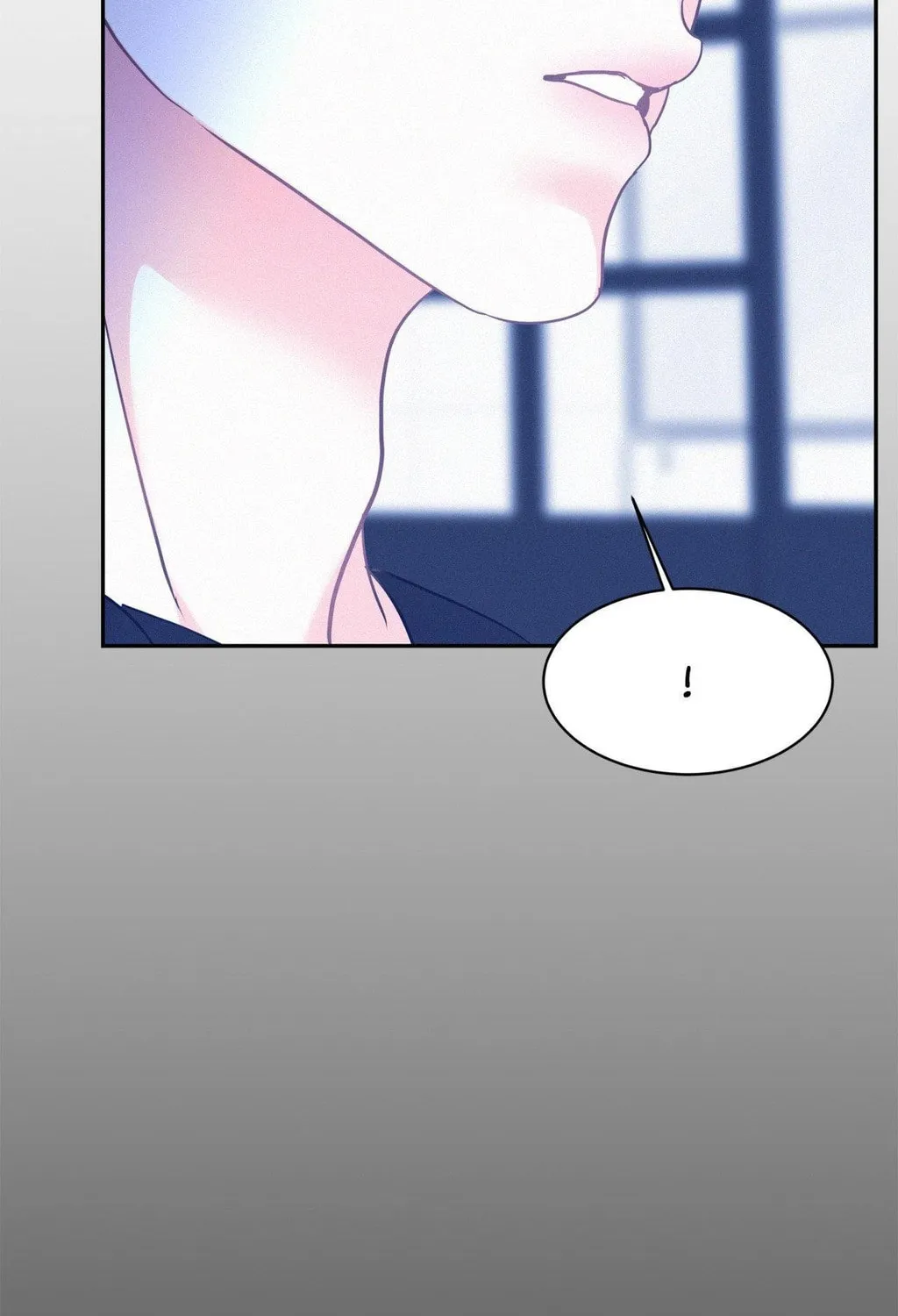 Read Onward chapter 92 image 102 on Lezhin