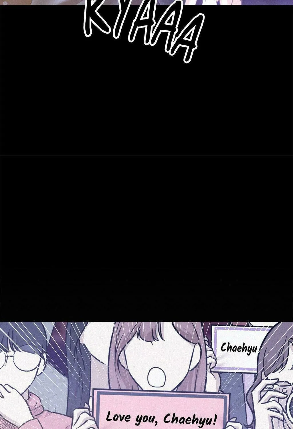 Read Onward chapter 92 image 106 on Lezhin