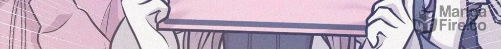 Read Onward chapter 92 image 107 on Lezhin