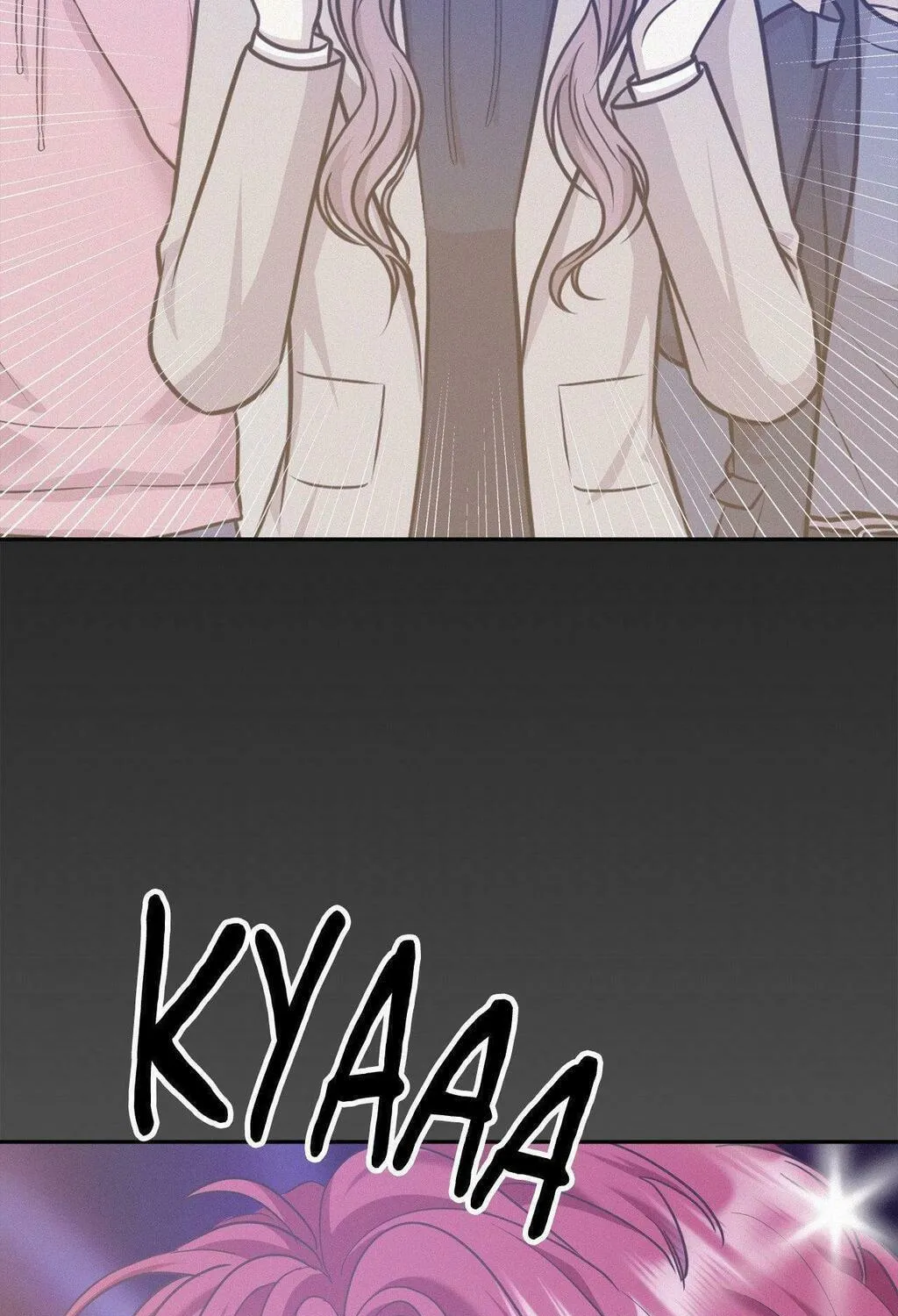 Read Onward chapter 92 image 108 on Lezhin