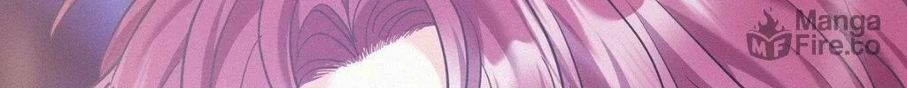 Read Onward chapter 92 image 109 on Lezhin