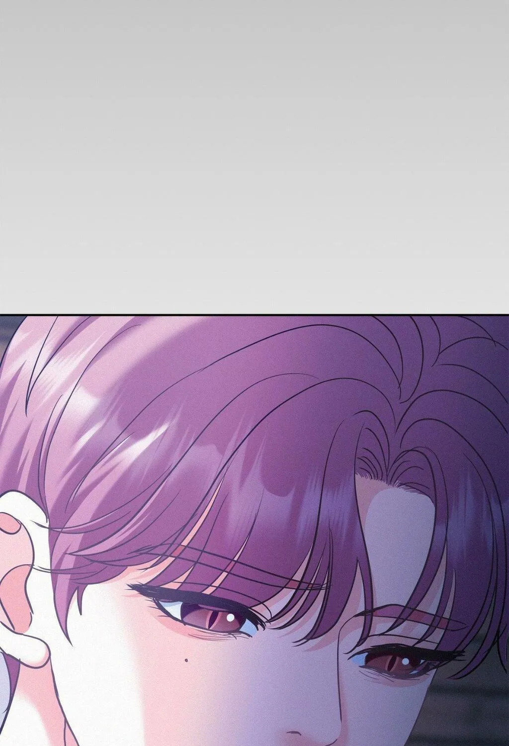 Read Onward chapter 92 image 112 on Lezhin