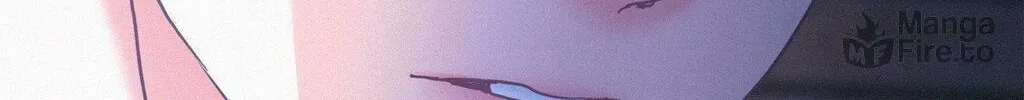 Read Onward chapter 92 image 113 on Lezhin
