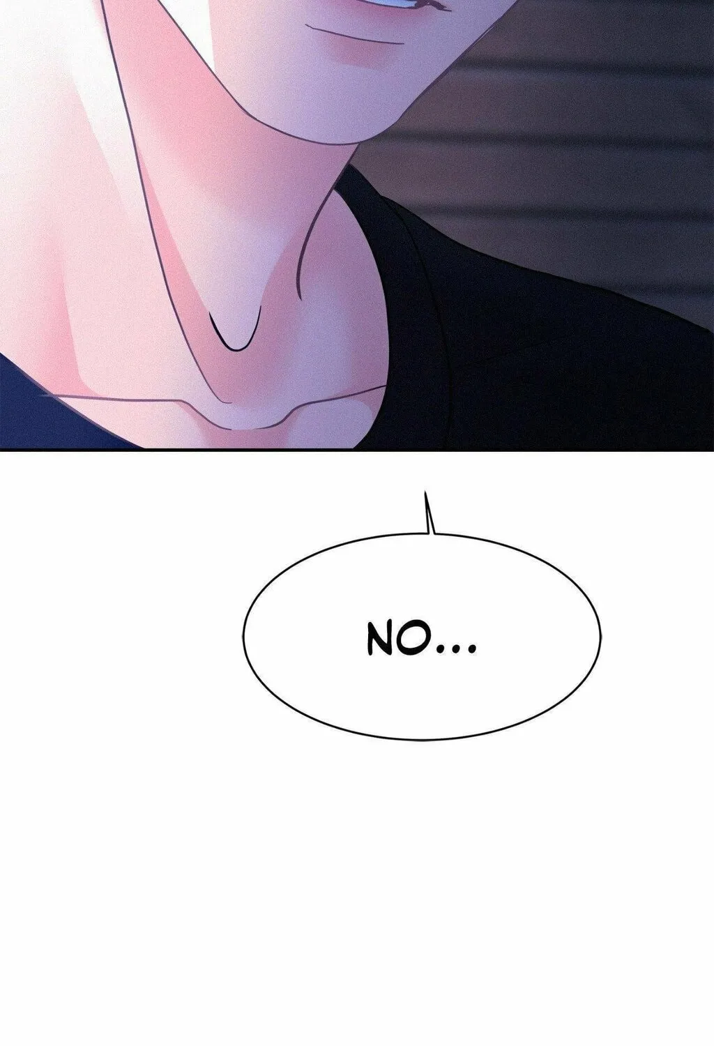 Read Onward chapter 92 image 114 on Lezhin