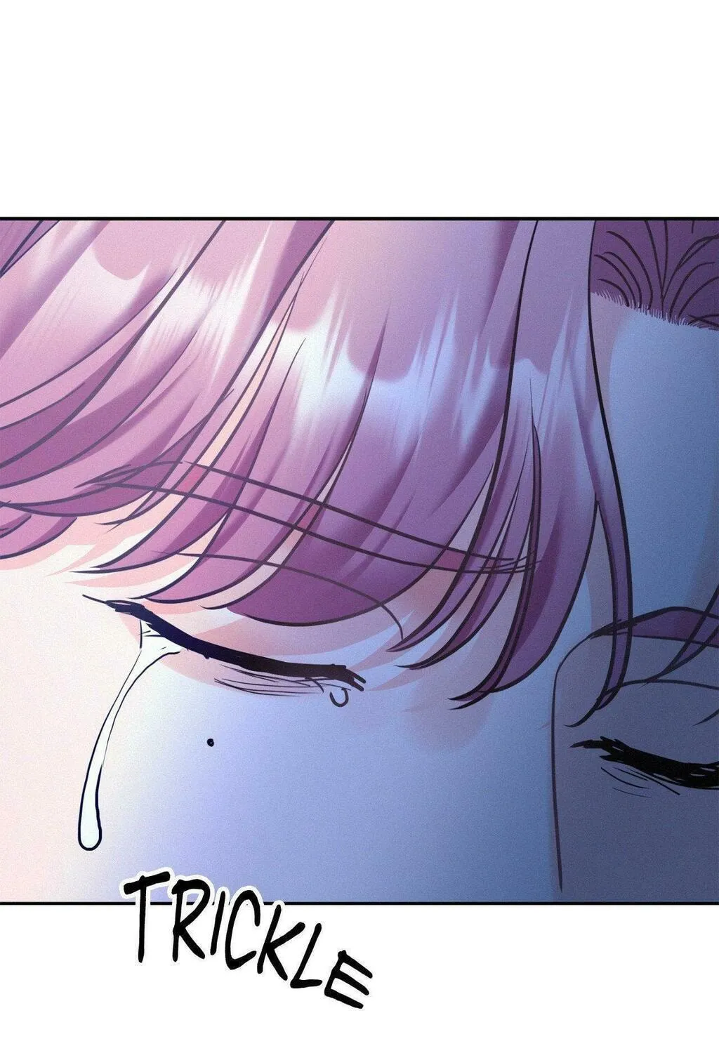 Read Onward chapter 92 image 116 on Lezhin