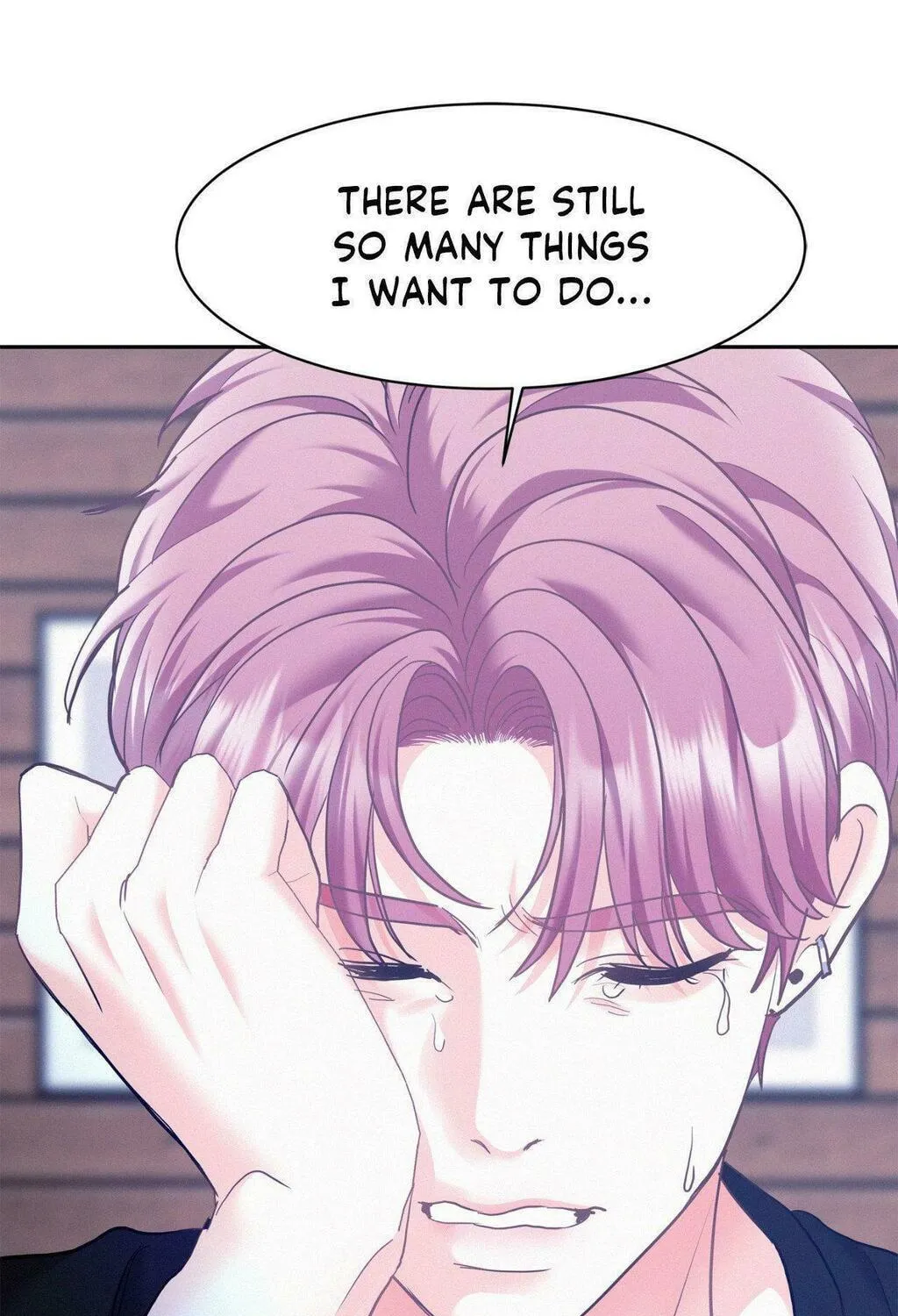 Read Onward chapter 92 image 118 on Lezhin